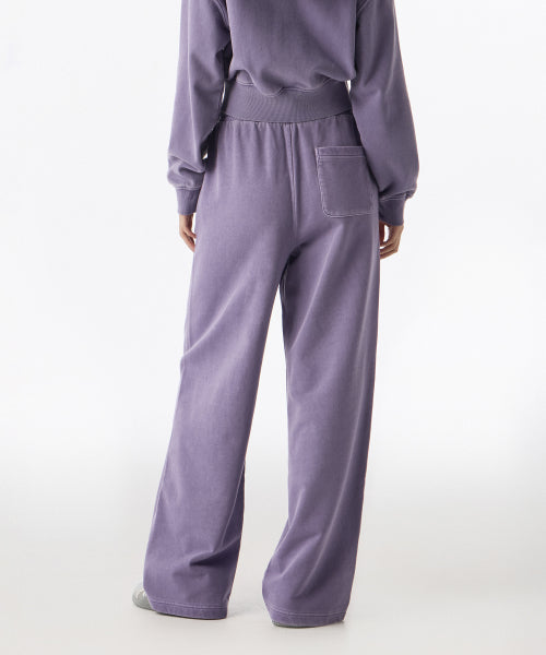 MUSINSA STANDARD WOMAN MUSINSA STANDARD WOMAN Women's Sweatpants Size S