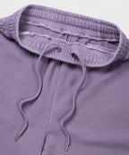 MUSINSA STANDARD WOMAN MUSINSA STANDARD WOMAN Women's Sweatpants Size S