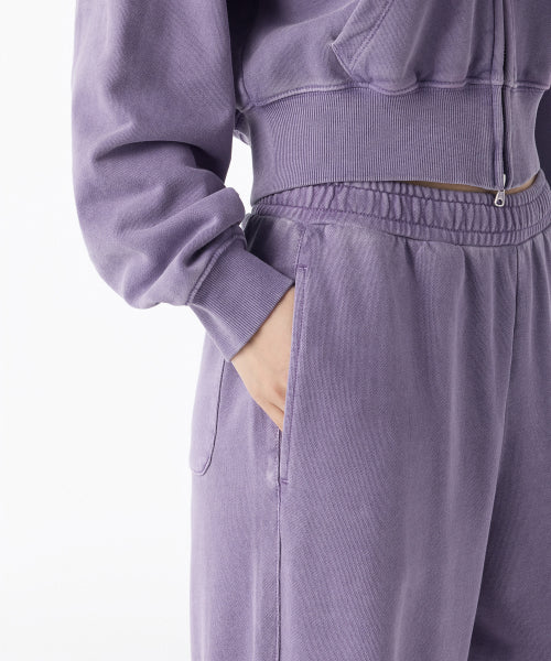 MUSINSA STANDARD WOMAN MUSINSA STANDARD WOMAN Women's Sweatpants Size S