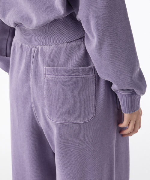 MUSINSA STANDARD WOMAN MUSINSA STANDARD WOMAN Women's Sweatpants Size S
