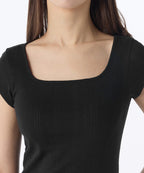 MUSINSA STANDARD WOMAN MUSINSA STANDARD WOMAN T-Shirt Size S