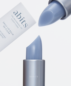 ABITS ABITS Daily Lip Balm Clear