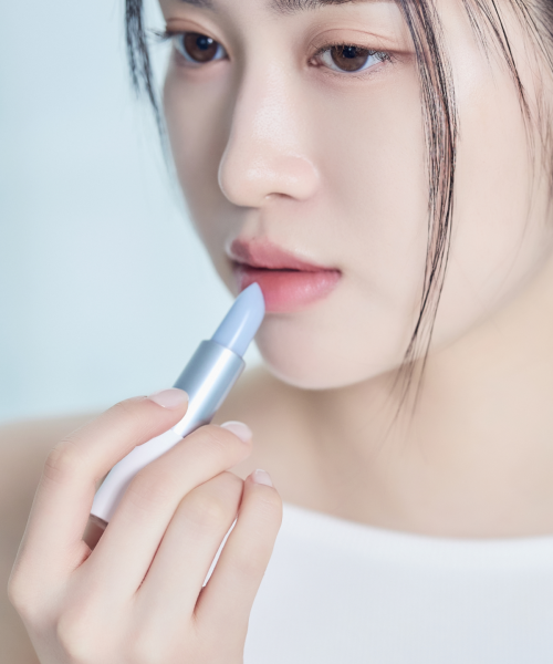 ABITS ABITS Daily Lip Balm Clear