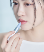 ABITS ABITS Daily Lip Balm Clear