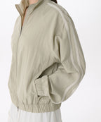 MUSINSA STANDARD WOMAN MUSINSA STANDARD WOMAN Jacket Light Beige