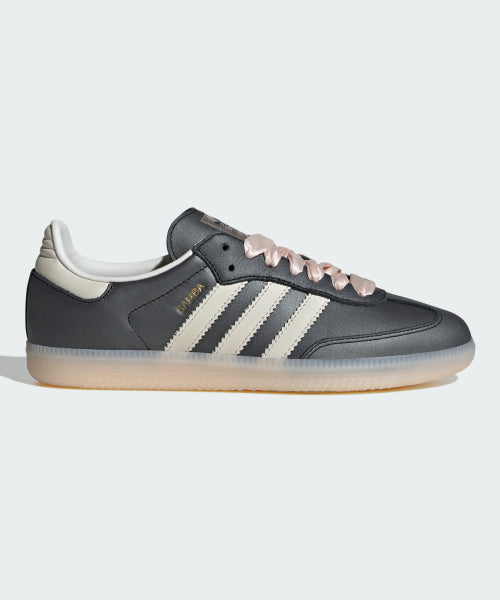 ADIDAS ADIDAS Samba OG Sneakers