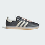 ADIDAS ADIDAS Samba OG Sneakers