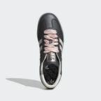 ADIDAS ADIDAS Samba OG Sneakers