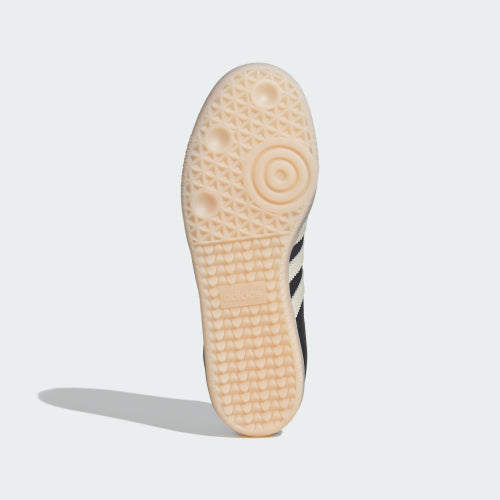 ADIDAS ADIDAS Samba OG Sneakers