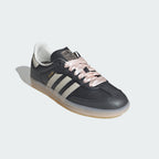 ADIDAS ADIDAS Samba OG Sneakers
