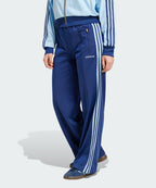ADIDAS ADIDAS Firebird Track Pants - Blue