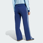 ADIDAS ADIDAS Firebird Track Pants - Blue