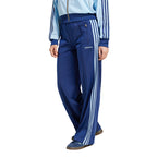 ADIDAS ADIDAS Firebird Track Pants - Blue
