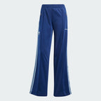 ADIDAS ADIDAS Firebird Track Pants - Blue