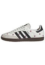 ADIDAS ADIDAS Samba OG W Sneakers