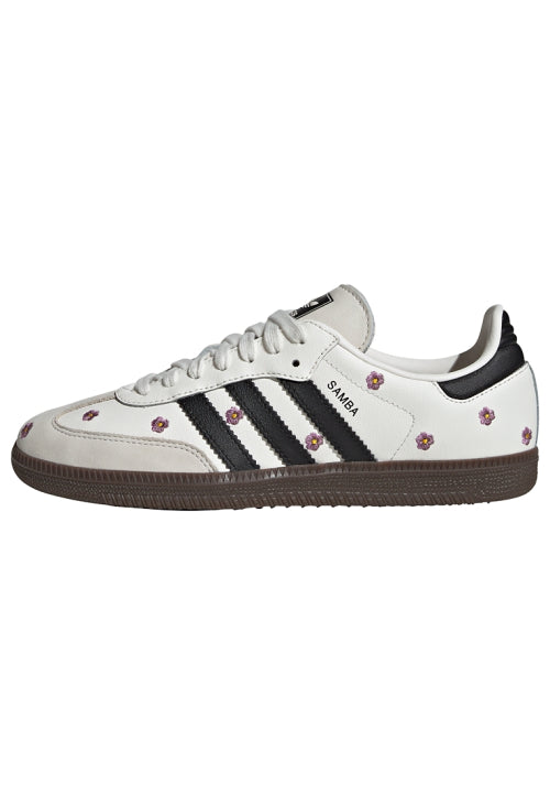 ADIDAS ADIDAS Samba OG W Sneakers