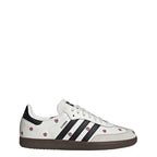 ADIDAS ADIDAS Samba OG W Sneakers