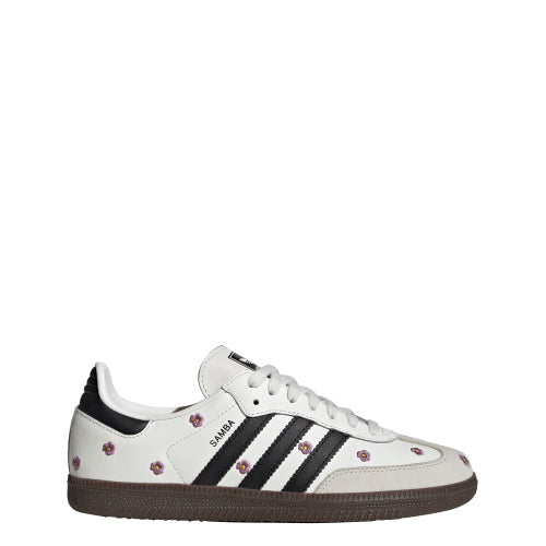 ADIDAS ADIDAS Samba OG W Sneakers