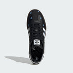 ADIDAS ADIDAS Samba OG W Sneakers - Black:White