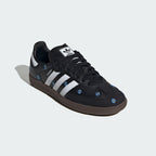 ADIDAS ADIDAS Samba OG W Sneakers - Black:White