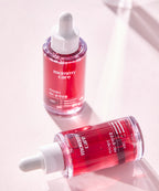 MOMMYCARE ABC Collagen Radiance Ampoule 30ml (+ 1 collagen pack included)
