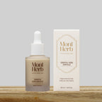 MONTHERB MONTHERB Essence Basic Set (150ml + 30ml)