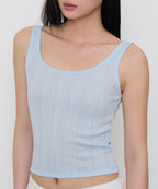 MUSINSA STANDARD WOMAN MUSINSA STANDARD WOMAN T-Shirt Size M