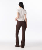 MUSINSA STANDARD WOMAN MUSINSA STANDARD WOMAN Slacks Size 28