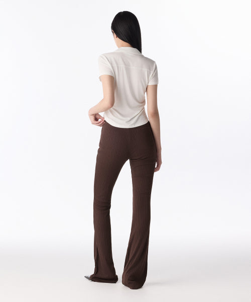 MUSINSA STANDARD WOMAN MUSINSA STANDARD WOMAN Slacks Size 28