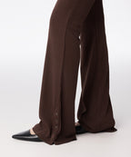 MUSINSA STANDARD WOMAN MUSINSA STANDARD WOMAN Slacks Size 28