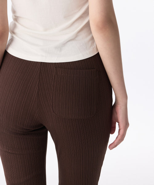 MUSINSA STANDARD WOMAN MUSINSA STANDARD WOMAN Slacks Size 28