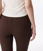 MUSINSA STANDARD WOMAN MUSINSA STANDARD WOMAN Slacks Size 28