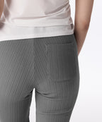 MUSINSA STANDARD WOMAN MUSINSA STANDARD WOMAN Women's Slacks Gray