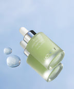 MONOFF Green Mela Off Ampoule