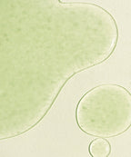 MONOFF Green Mela Off Ampoule