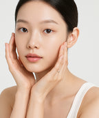 MONOFF Green Mela Off Ampoule