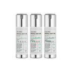 VT VT Riddle Shot Compact Set (Riddle Shot 100, 300, 700, 10ml each)