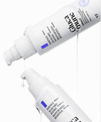 VT VT Glucamune Essence 100ml