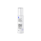 VT VT Glucamune Essence 100ml