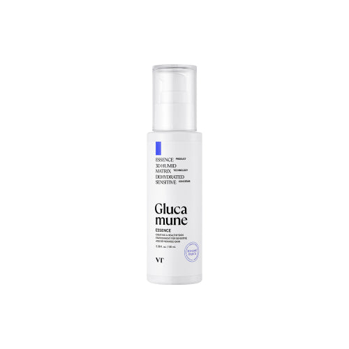 VT VT Glucamune Essence 100ml