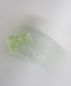 MONOFF Green Mela Off Cream