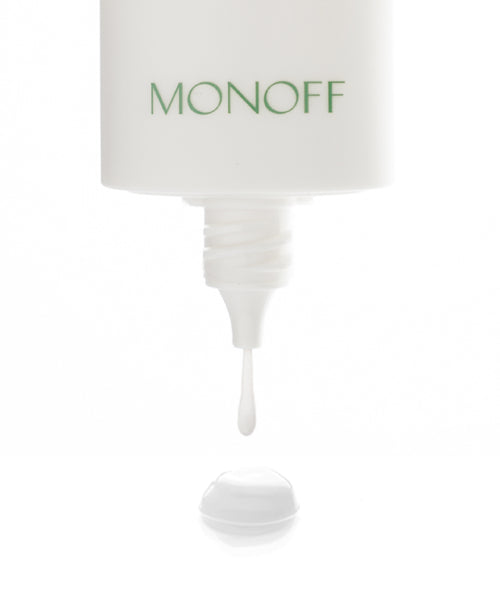 MONOFF MONOFF Green Mela Off Sun Cream SPF 50+