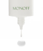 MONOFF MONOFF Green Mela Off Sun Cream SPF 50+