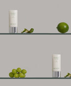 MONOFF MONOFF Green Mela Off Sun Cream SPF 50+