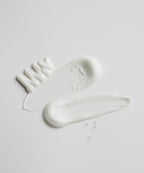MONOFF MONOFF Green Mela Off Sun Cream SPF 50+