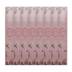 DOLDORI DOLDORI Rose Hip Cica Moisture Roll Mask Pack 27g each