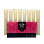 DOLDORI DOLDORI Gold Moisture Roll Mask Pack 27g each