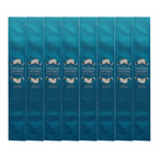 DOLDORI DOLDORI Soothing Moisture Roll Marks Pack 27g each
