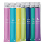 DOLDORI DOLDORI Weekly Roll Mask 27g each