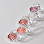 THESAEM THESAEM Jelly Blusher Coral